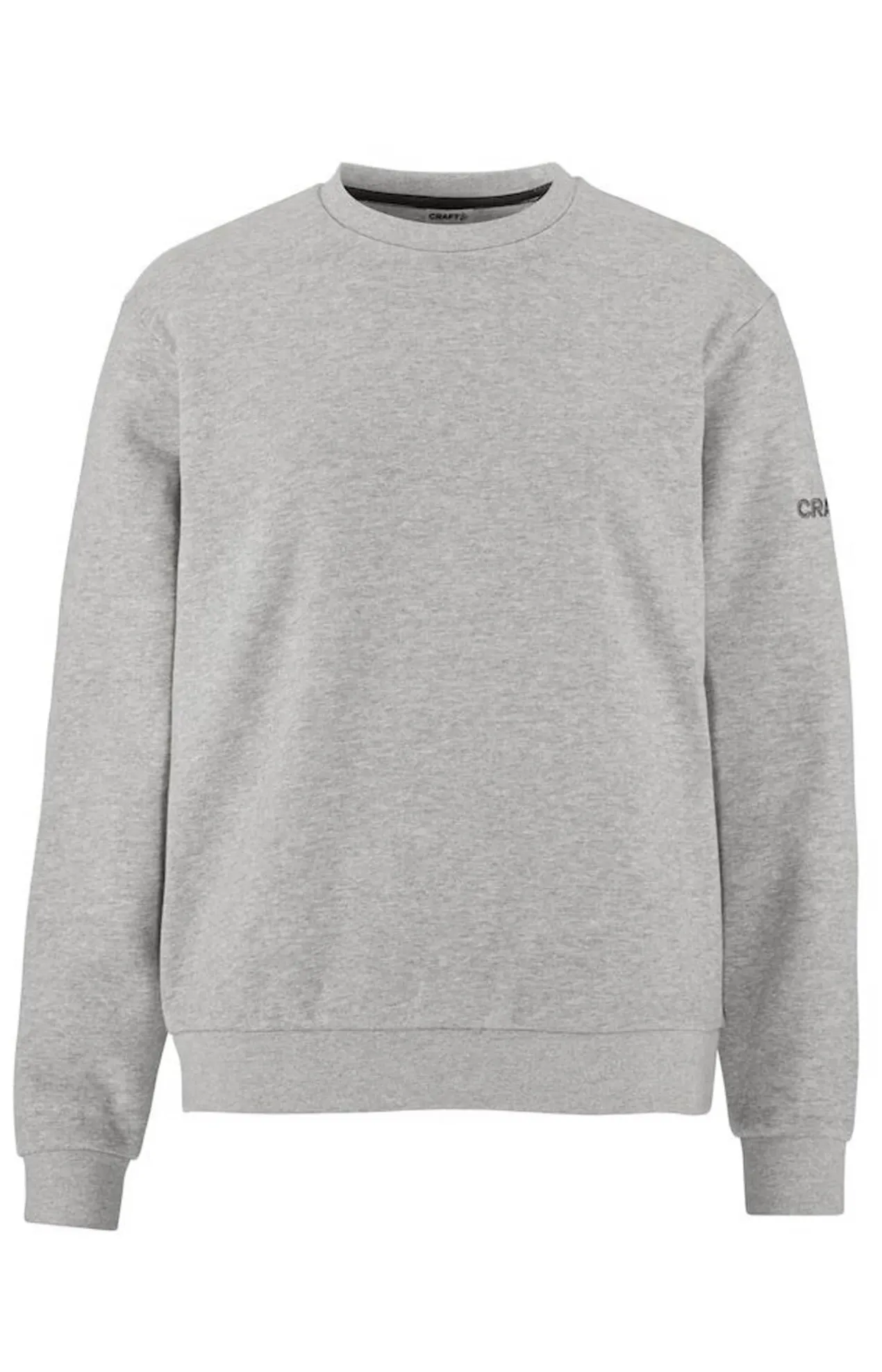 Community 2.0 RN W*Craft Sportswear New