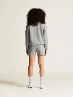 Community 2.0 RN W*Craft Sportswear New
