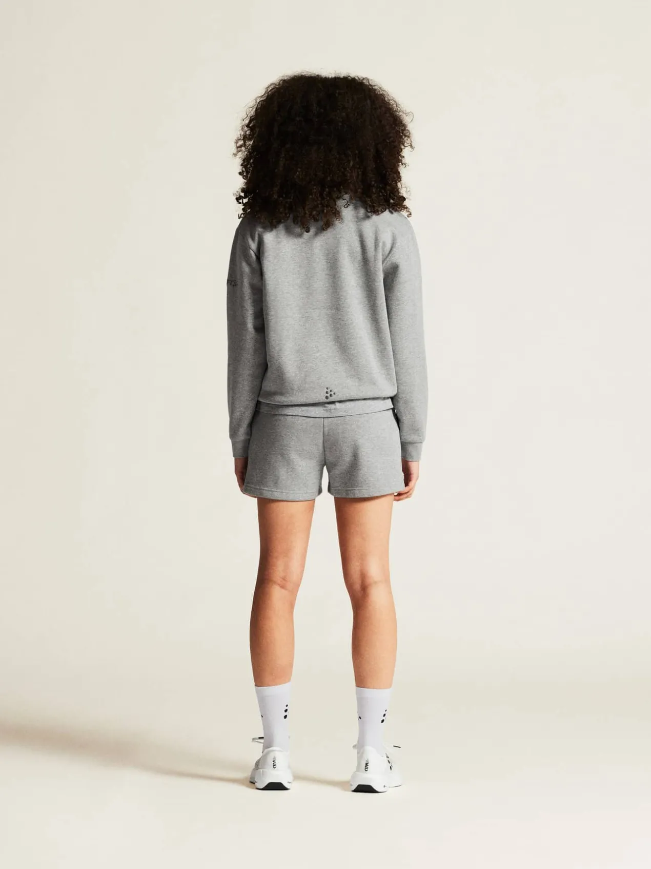 Community 2.0 RN W*Craft Sportswear New