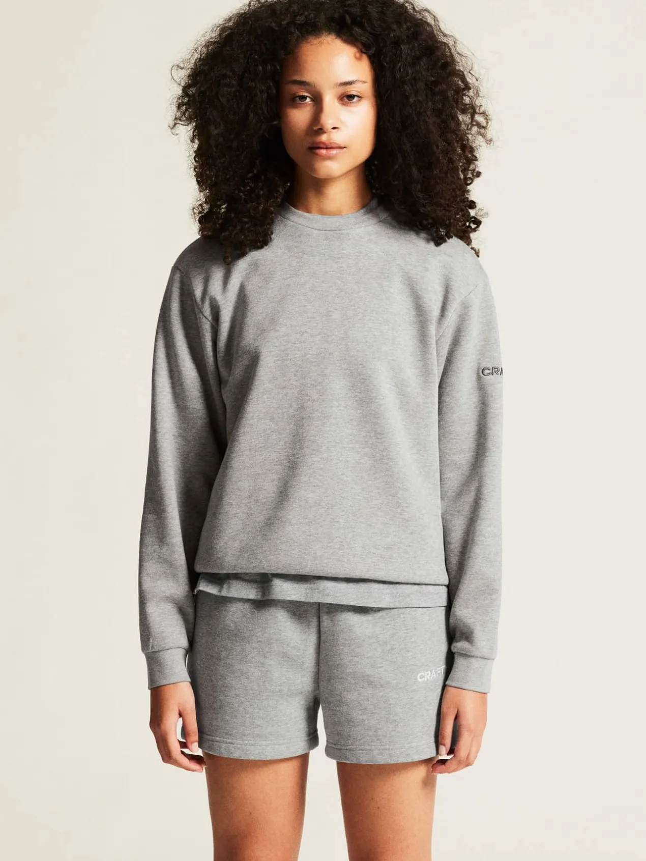 Community 2.0 RN W*Craft Sportswear New