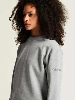 Community 2.0 RN W*Craft Sportswear New