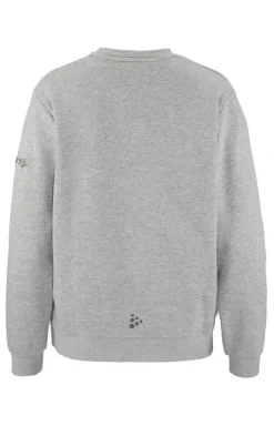 Community 2.0 RN W*Craft Sportswear New