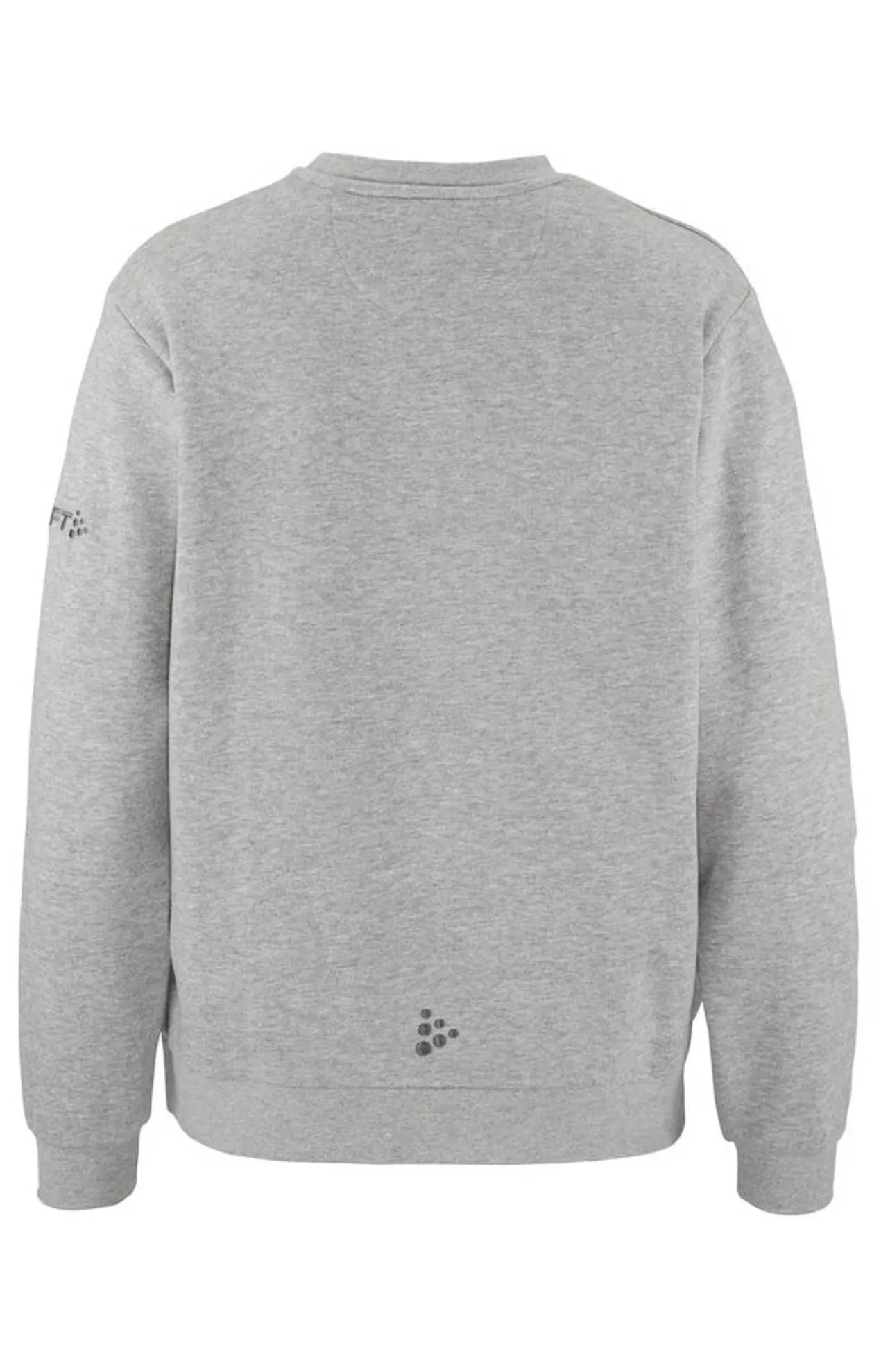 Community 2.0 RN W*Craft Sportswear New