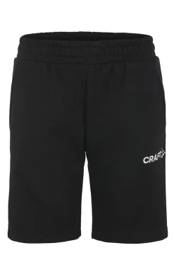 Community 2.0 Shorts Jr*Craft Sportswear Clearance