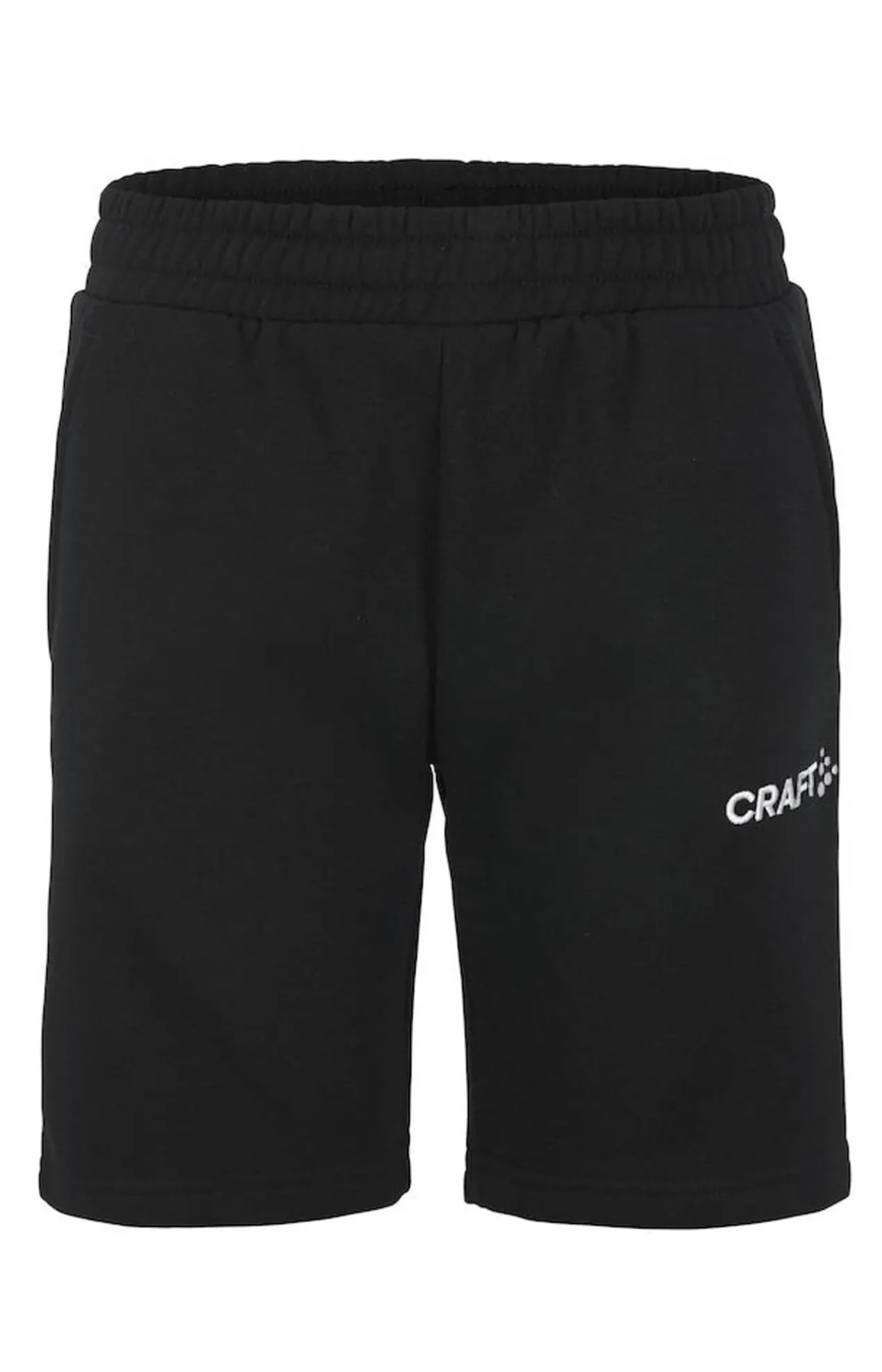 Community 2.0 Shorts Jr*Craft Sportswear Clearance