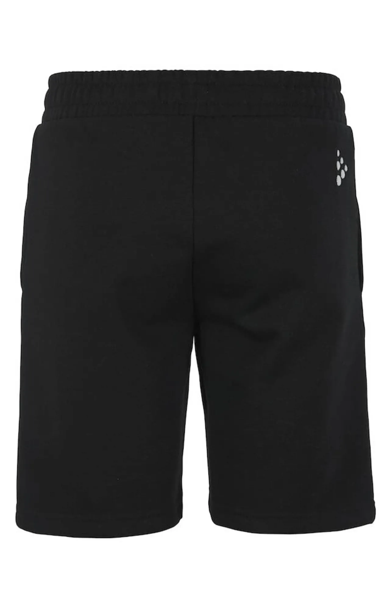 Community 2.0 Shorts Jr*Craft Sportswear Clearance