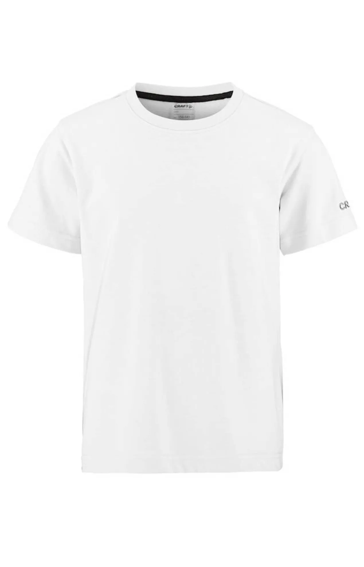 Community 2.0 Tee Jr*Craft Sportswear Clearance
