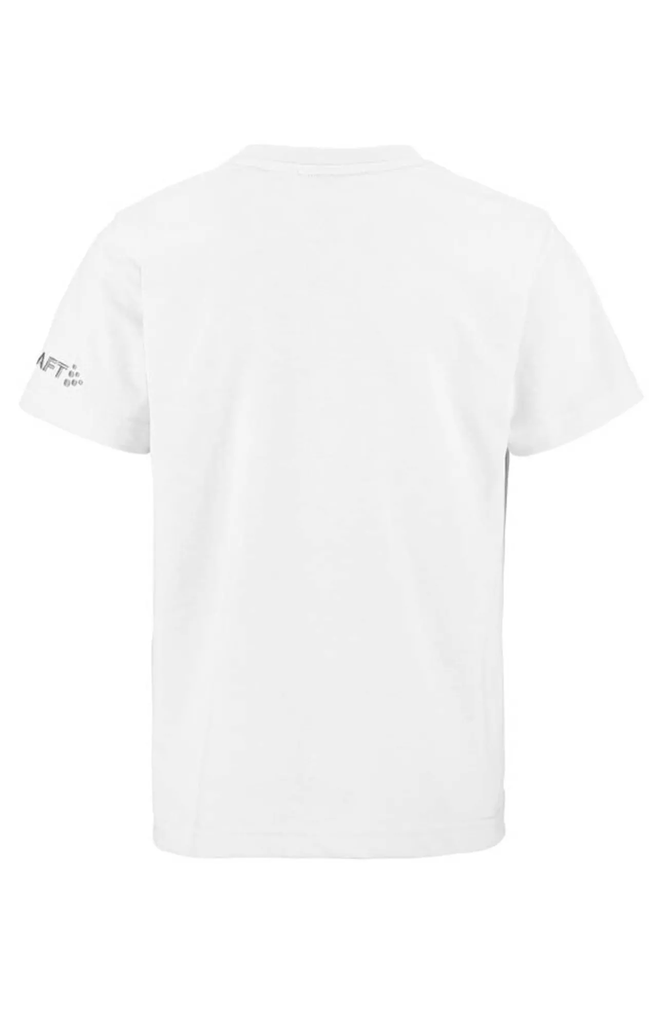 Community 2.0 Tee Jr*Craft Sportswear Clearance