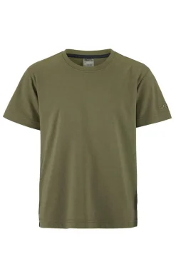 Community 2.0 Tee Jr*Craft Sportswear Clearance