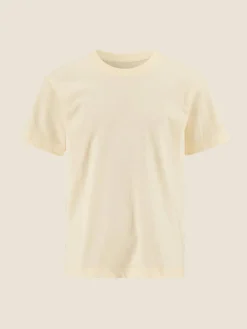 Community 2.0 Tee Jr*Craft Sportswear Hot