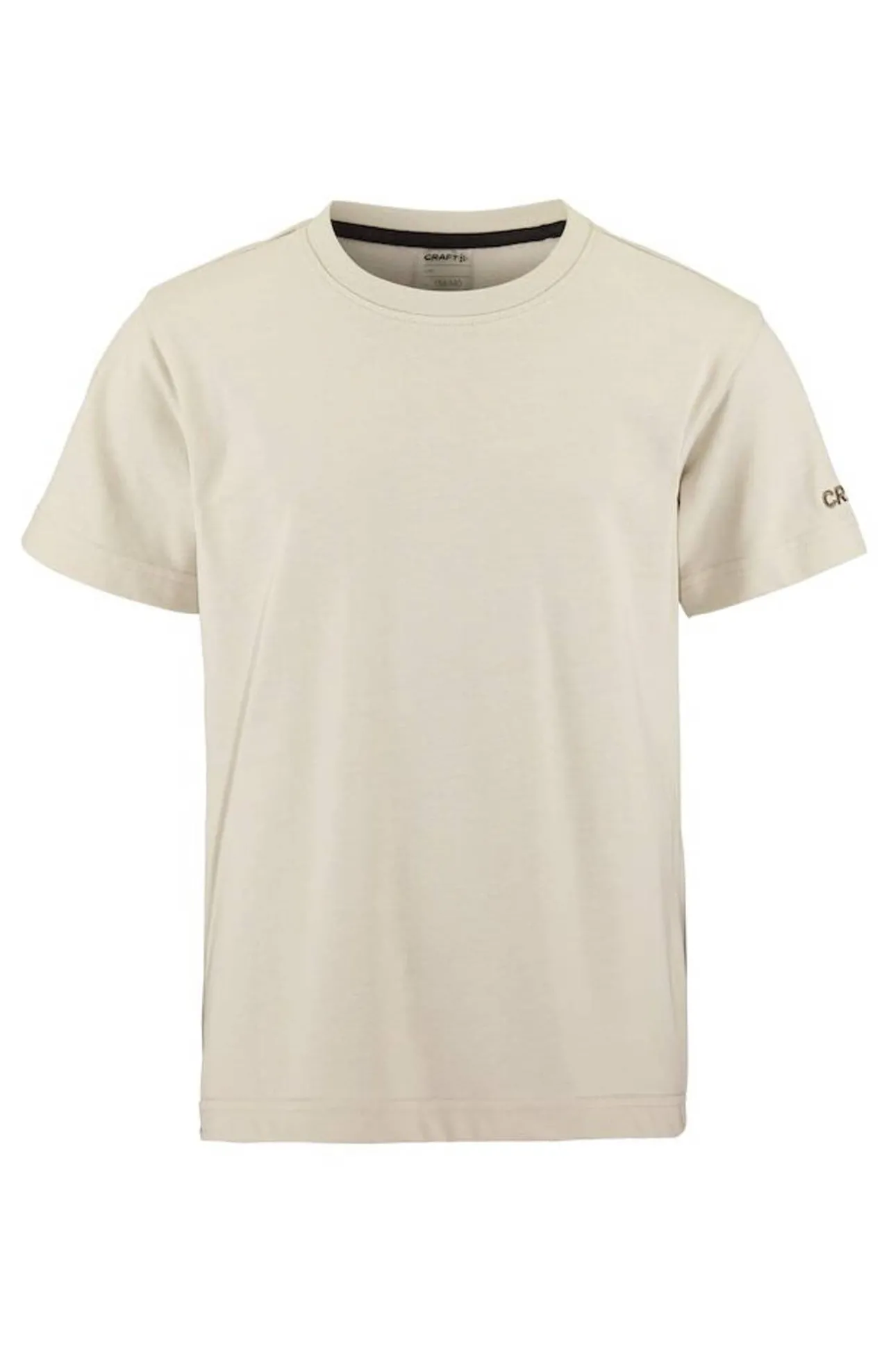 Community 2.0 Tee Jr*Craft Sportswear Hot