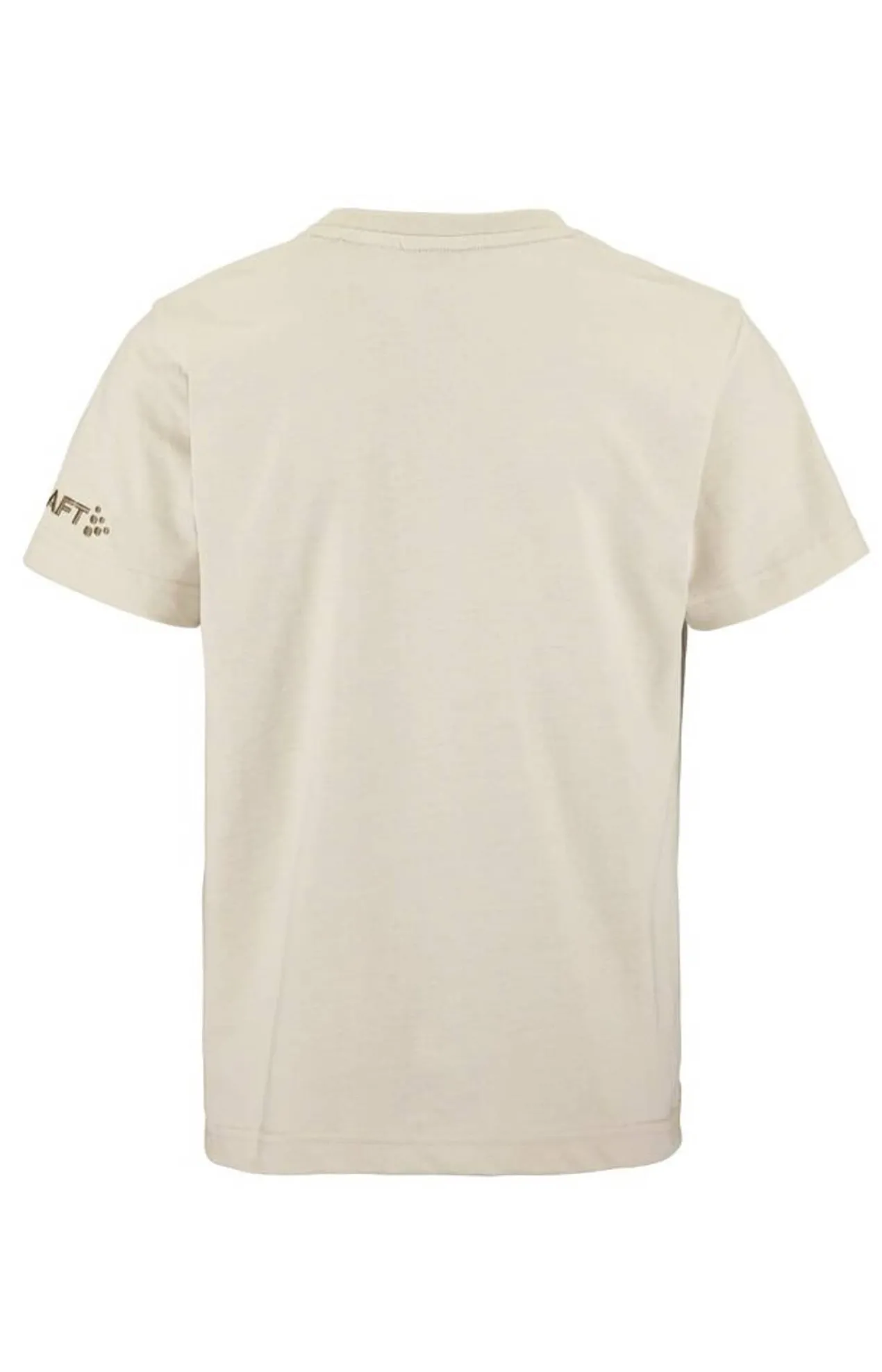 Community 2.0 Tee Jr*Craft Sportswear Hot