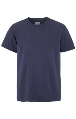 Community 2.0 Tee Jr*Craft Sportswear Best