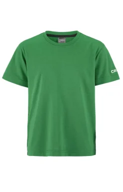 Community 2.0 Tee Jr*Craft Sportswear Clearance
