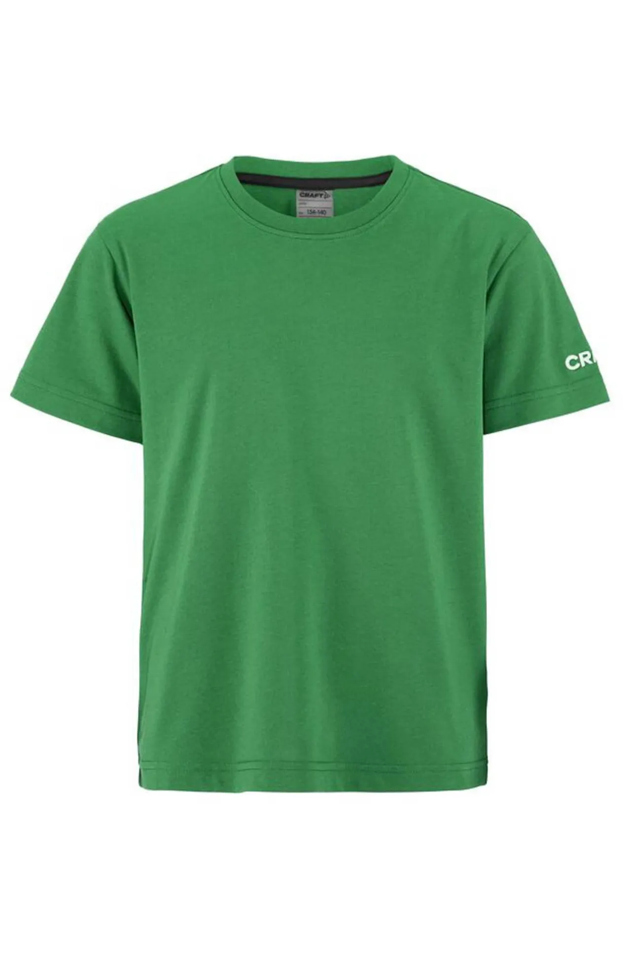 Community 2.0 Tee Jr*Craft Sportswear Clearance