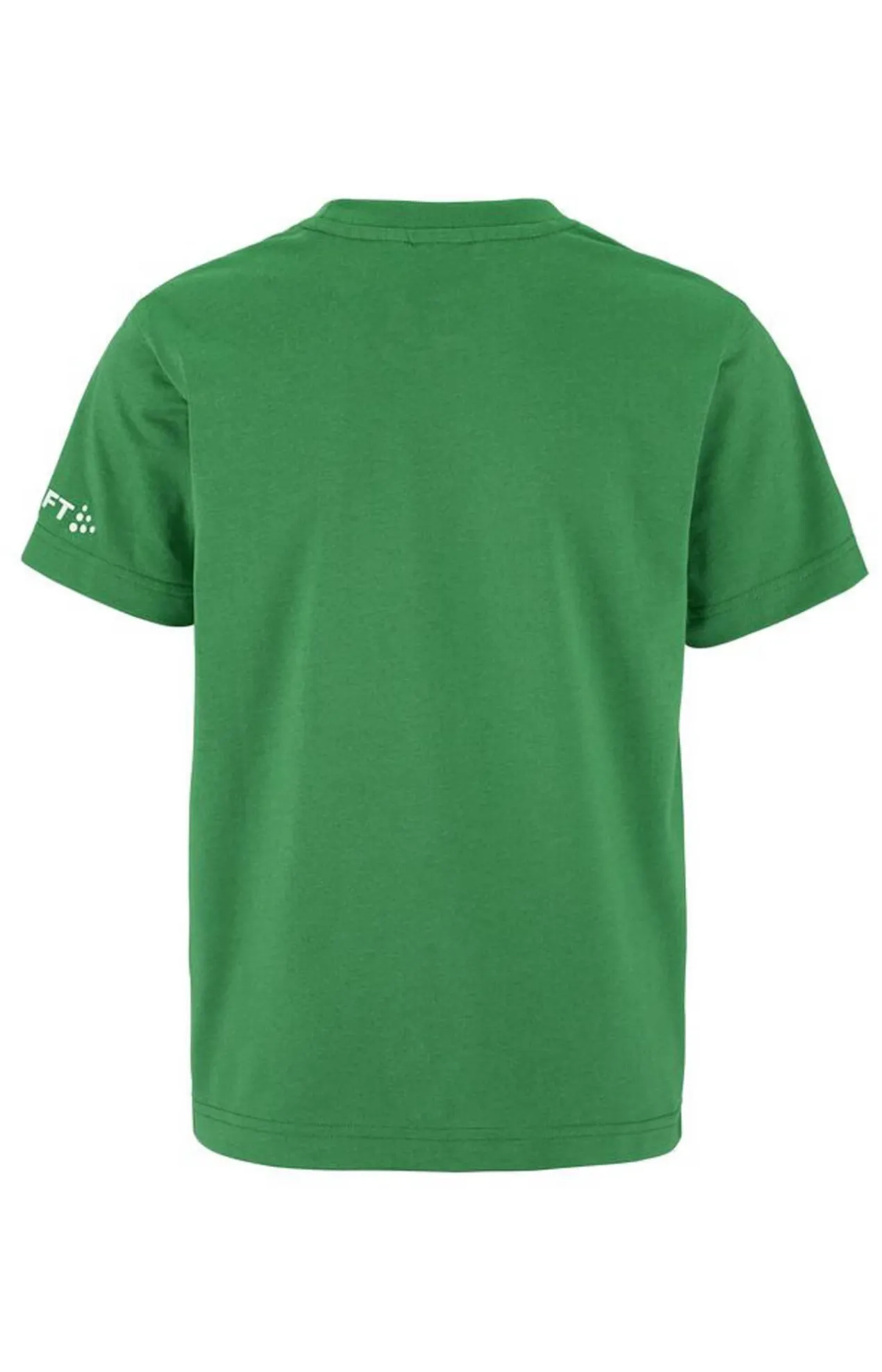 Community 2.0 Tee Jr*Craft Sportswear Clearance