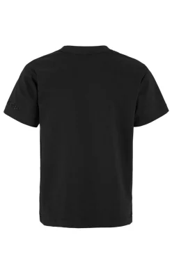 Community 2.0 Tee Jr*Craft Sportswear