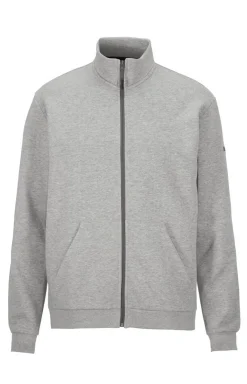 Community 2.0 Zip Jacket M*Craft Sportswear Clearance