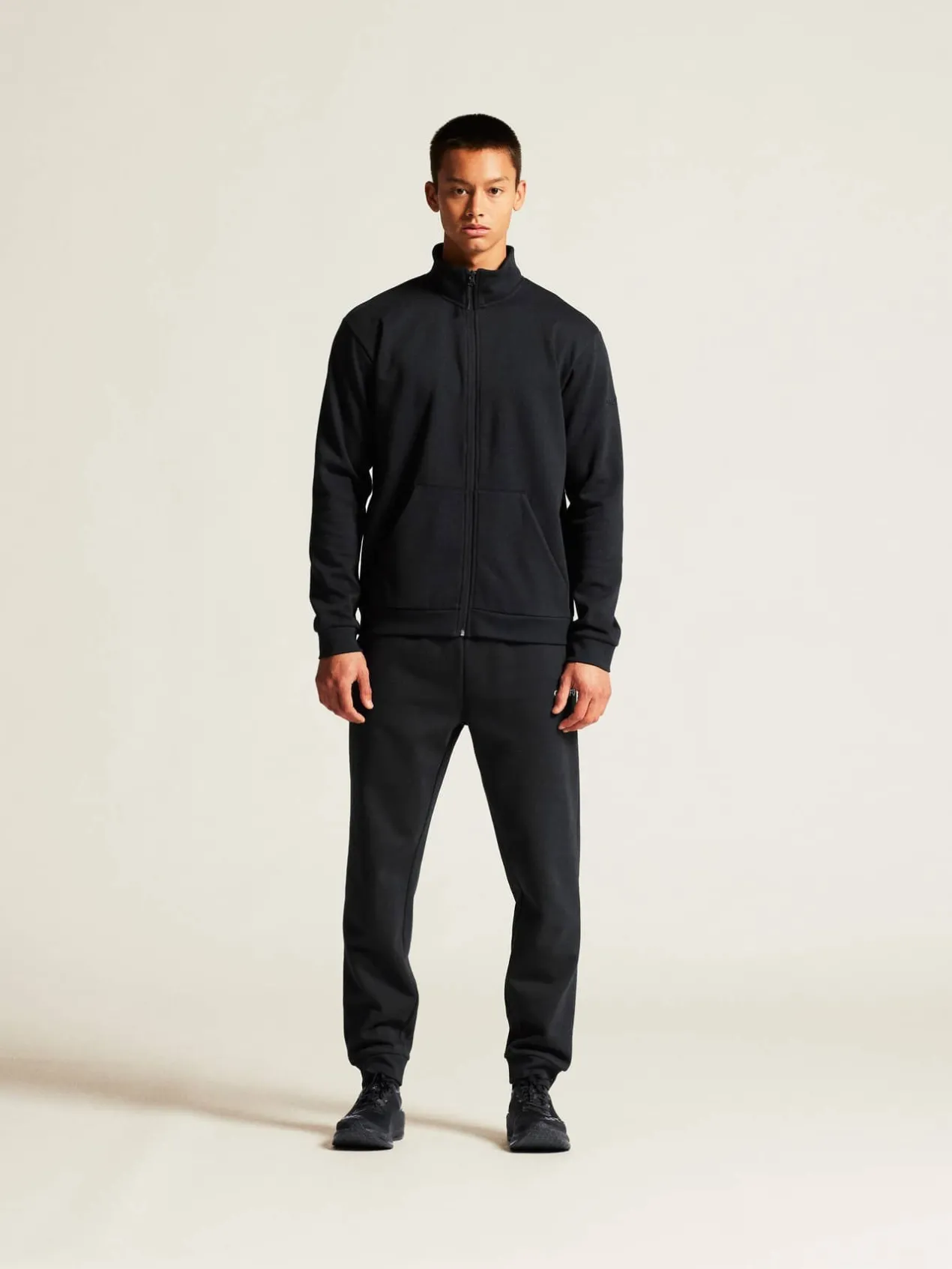 Community 2.0 Zip Jacket M*Craft Sportswear New