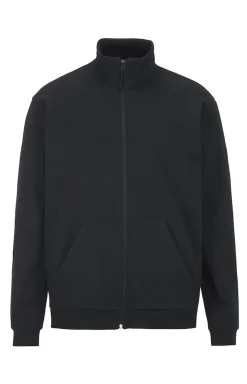 Community 2.0 Zip Jacket M*Craft Sportswear New
