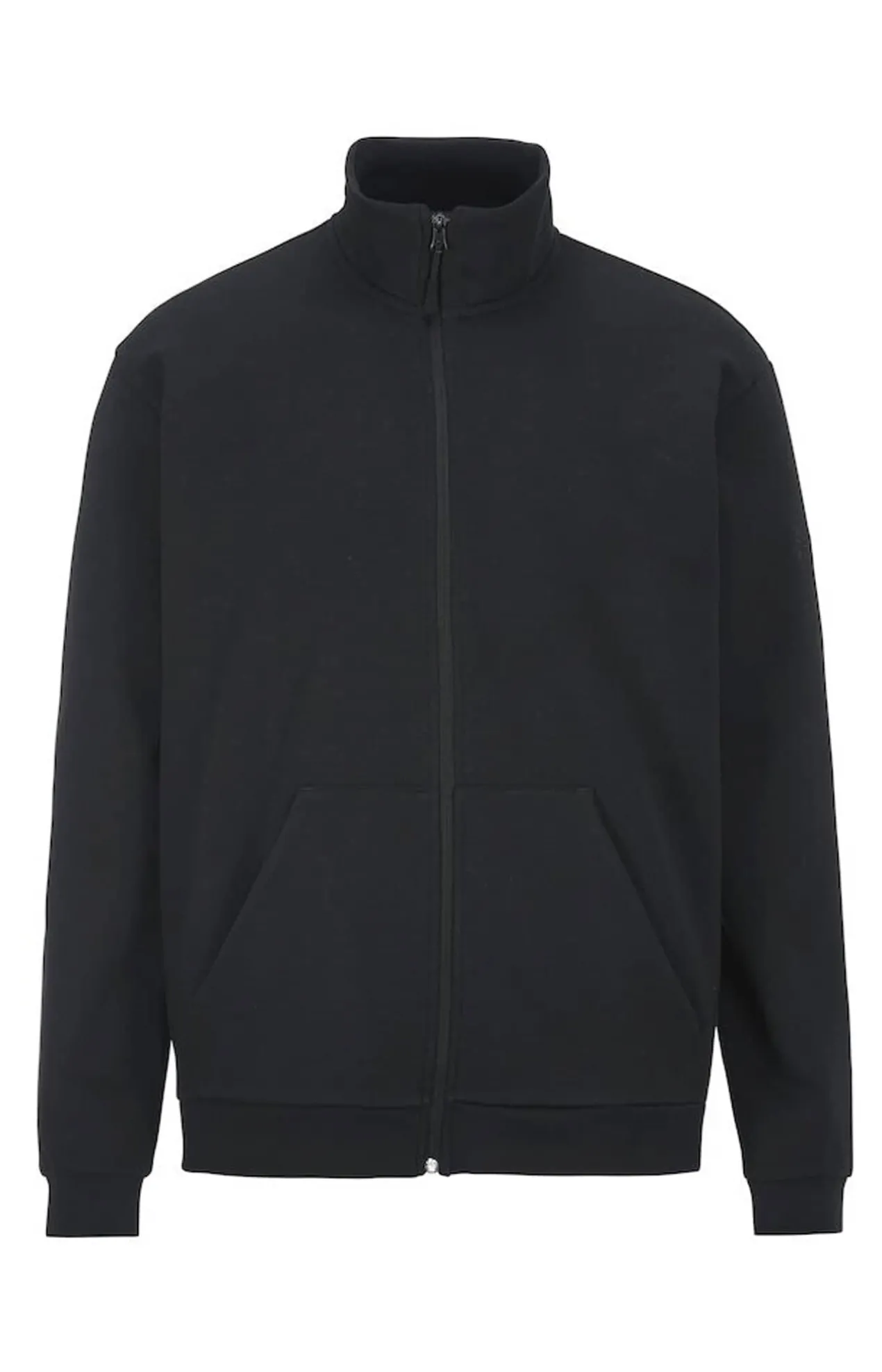 Community 2.0 Zip Jacket M*Craft Sportswear New