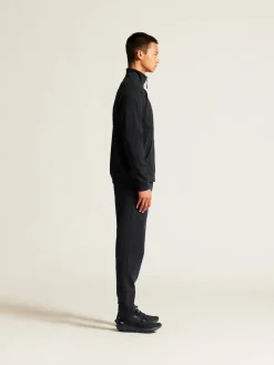 Community 2.0 Zip Jacket M*Craft Sportswear New