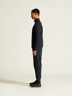 Community 2.0 Zip Jacket M*Craft Sportswear New