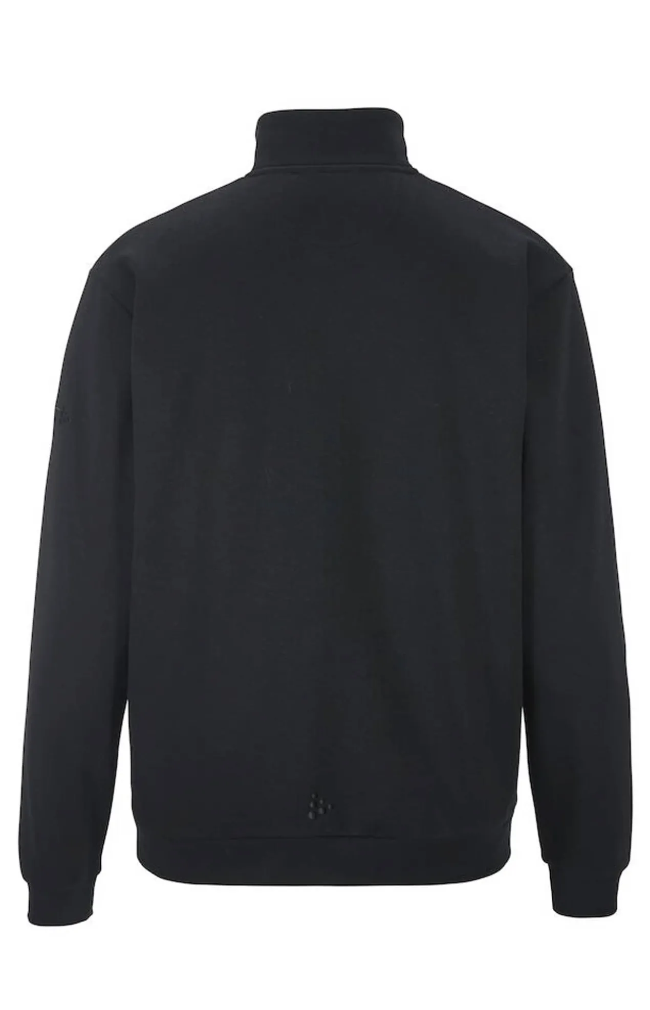 Community 2.0 Zip Jacket M*Craft Sportswear New