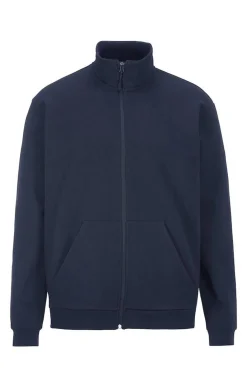 Community 2.0 Zip Jacket M*Craft Sportswear Clearance