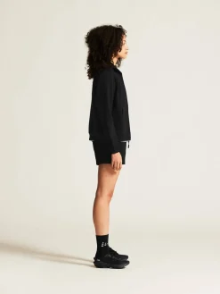 Community 2.0 Zip Jacket W*Craft Sportswear Outlet