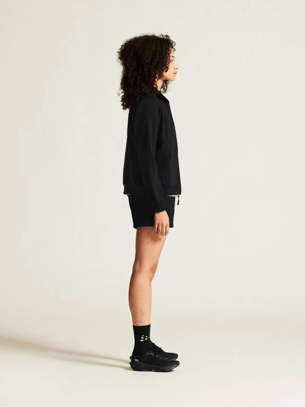Community 2.0 Zip Jacket W*Craft Sportswear Outlet