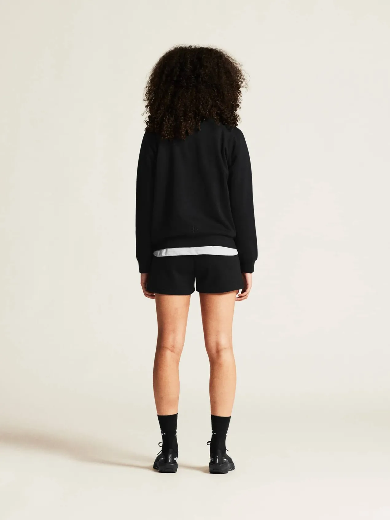 Community 2.0 Zip Jacket W*Craft Sportswear Outlet