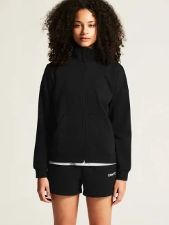 Community 2.0 Zip Jacket W*Craft Sportswear Outlet