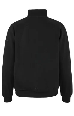 Community 2.0 Zip Jacket W*Craft Sportswear Outlet
