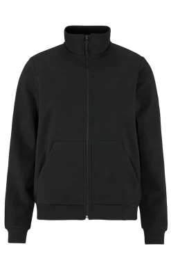 Community 2.0 Zip Jacket W*Craft Sportswear Outlet
