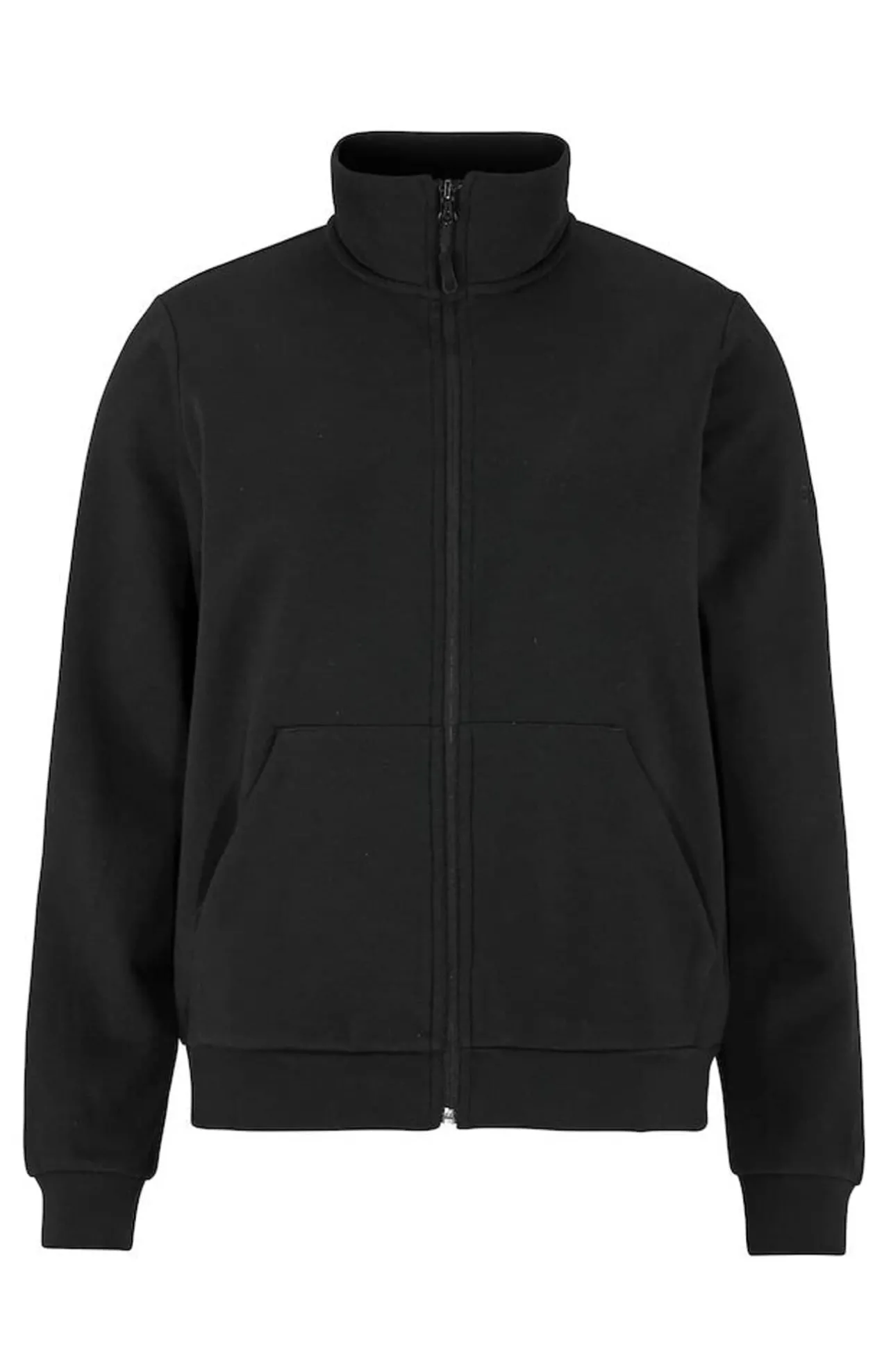 Community 2.0 Zip Jacket W*Craft Sportswear Outlet
