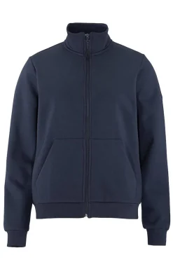 Community 2.0 Zip Jacket W*Craft Sportswear Best