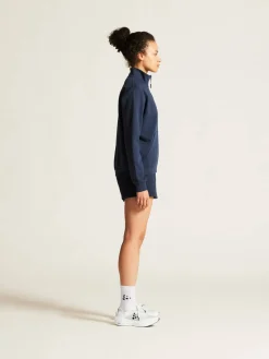 Community 2.0 Zip Jacket W*Craft Sportswear Best