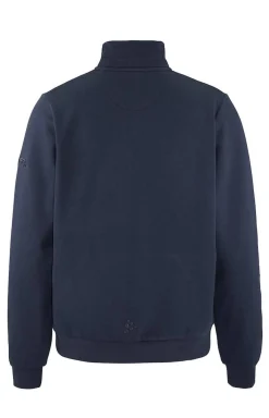 Community 2.0 Zip Jacket W*Craft Sportswear Best