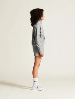 Community 2.0 Zip Jacket W*Craft Sportswear Discount