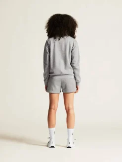 Community 2.0 Zip Jacket W*Craft Sportswear Discount