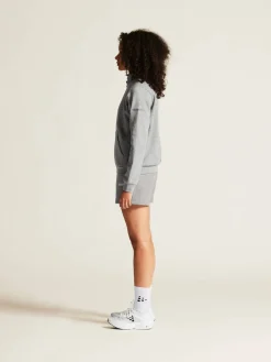 Community 2.0 Zip Jacket W*Craft Sportswear Discount