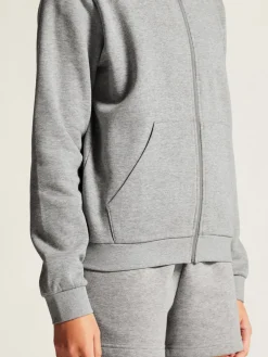 Community 2.0 Zip Jacket W*Craft Sportswear Discount