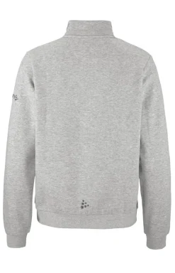Community 2.0 Zip Jacket W*Craft Sportswear Discount