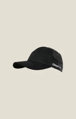 Community Cap*Craft Sportswear Clearance