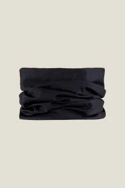 Core Essence Neck Tube*Craft Sportswear Outlet