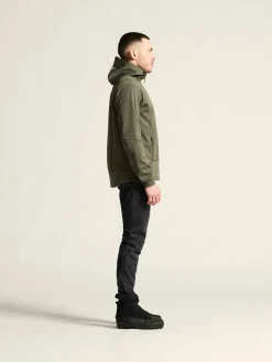 Core Backcountry Hood Jacket M*Craft Sportswear Online