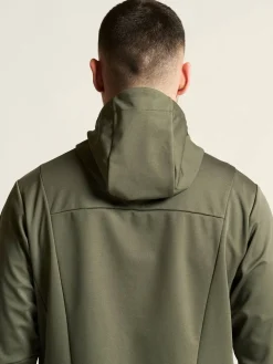 Core Backcountry Hood Jacket M*Craft Sportswear Online