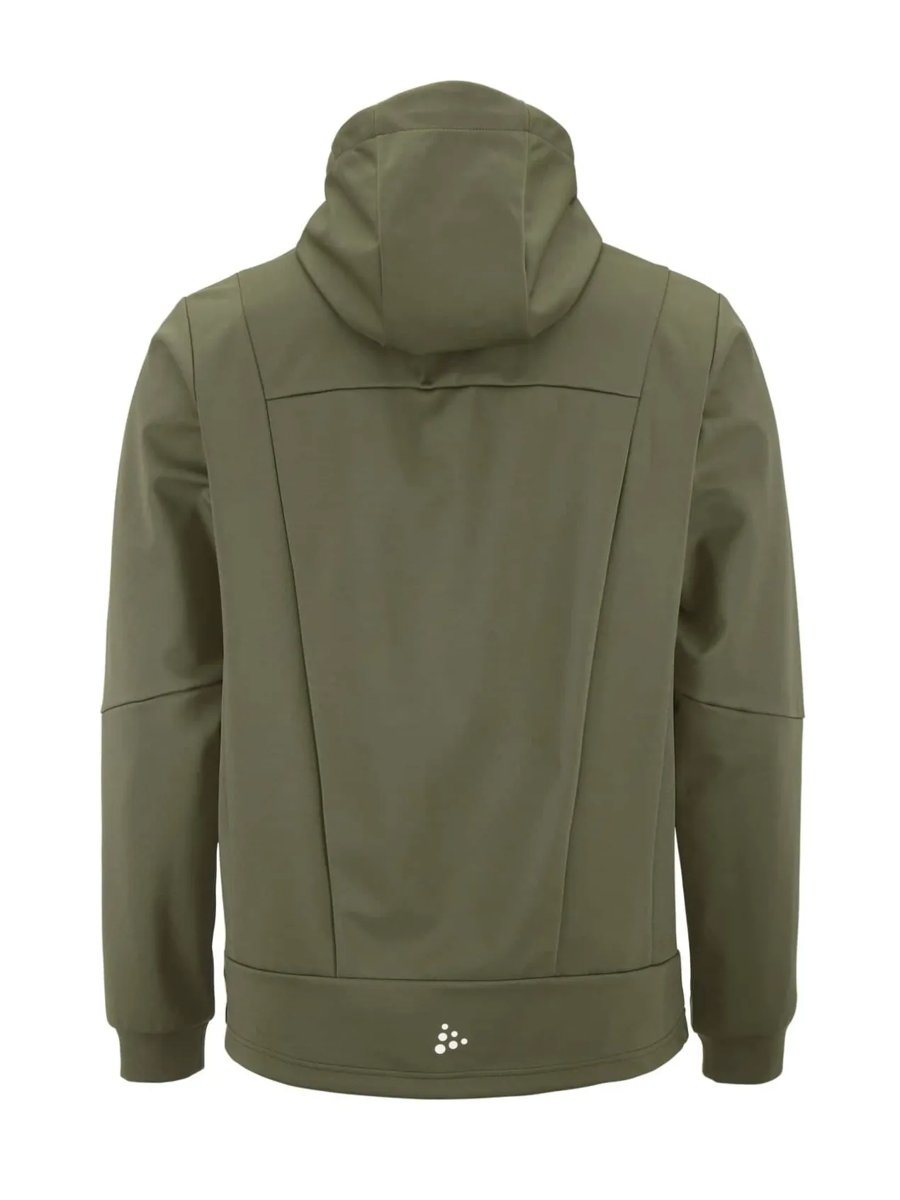 Core Backcountry Hood Jacket M*Craft Sportswear Online