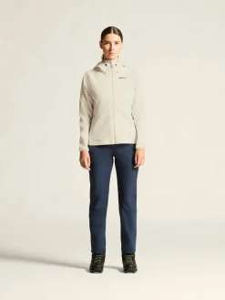 Core Backcountry Hood Jacket W*Craft Sportswear Online